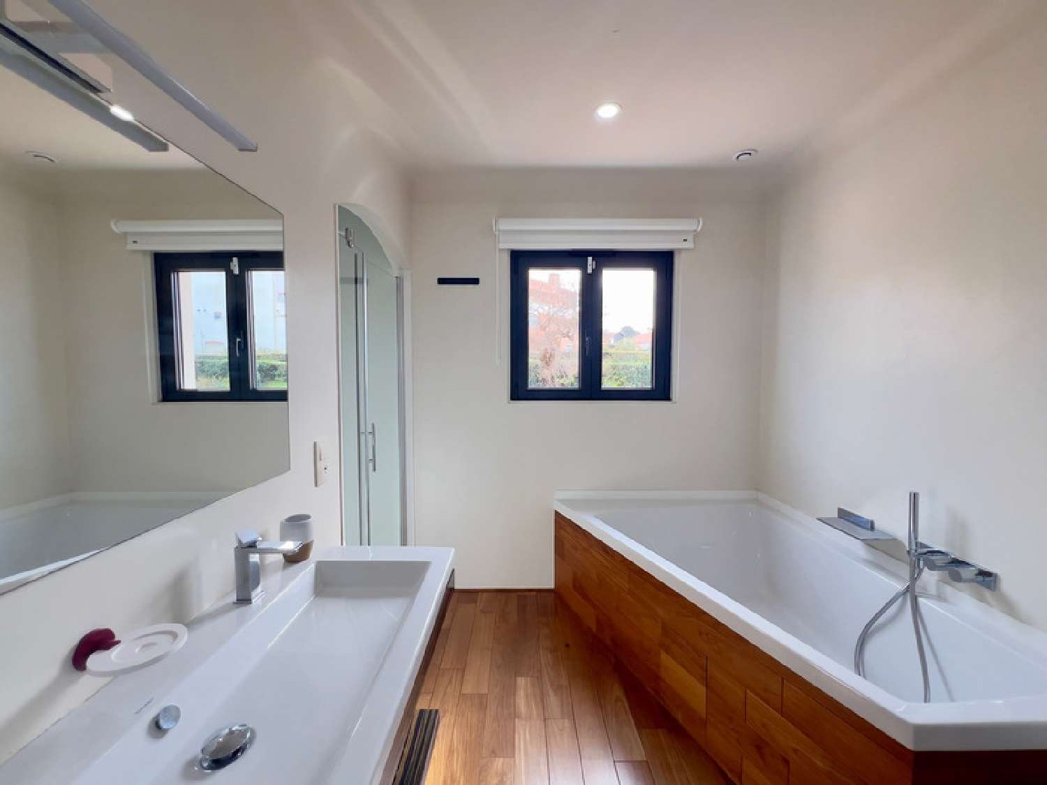  kaufen Haus Anglet Pyrénées-Atlantiques 3