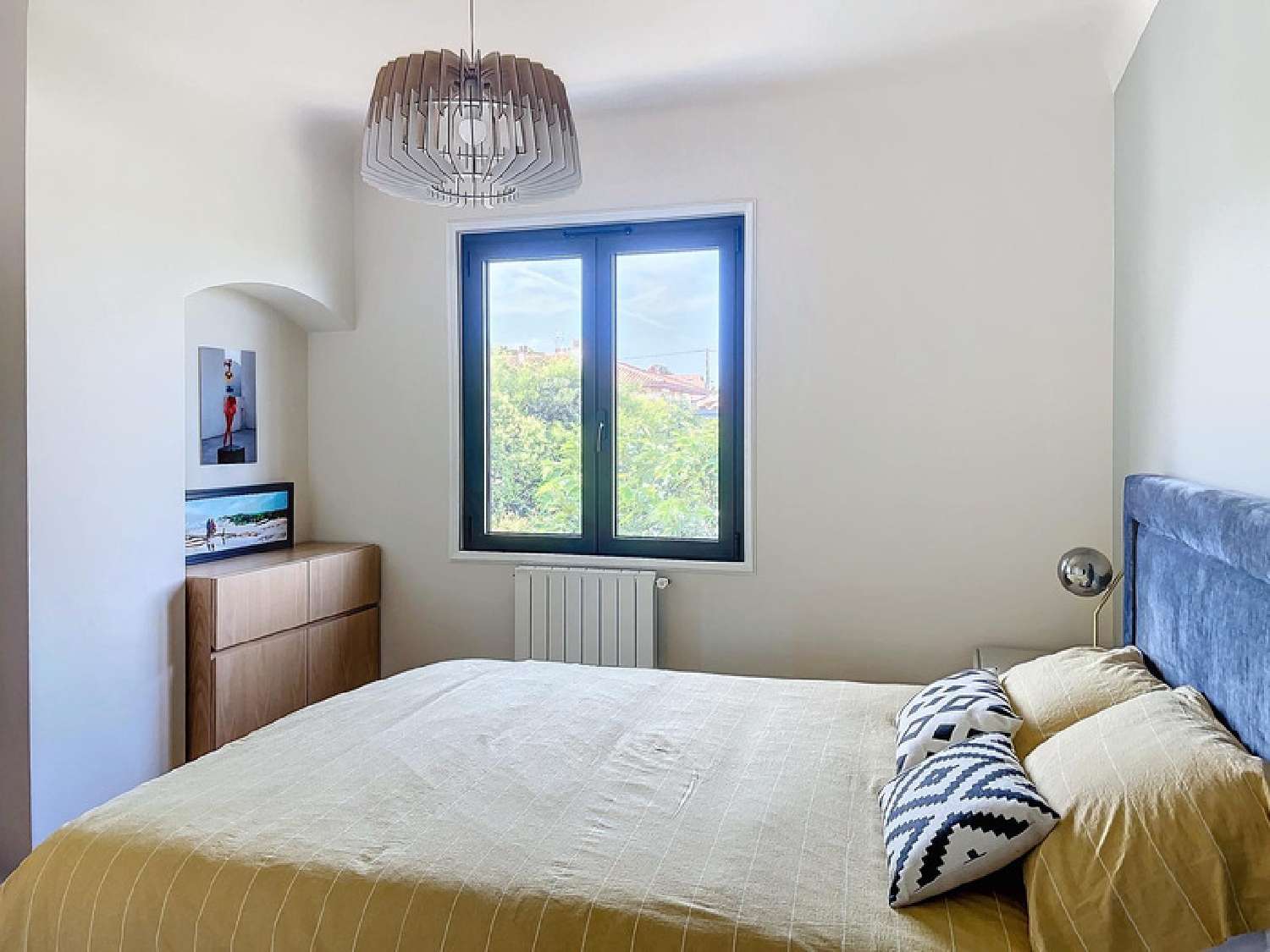  kaufen Haus Anglet Pyrénées-Atlantiques 4