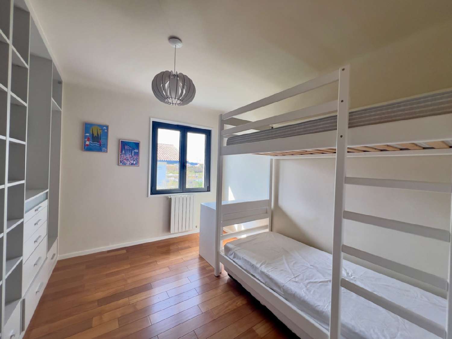  kaufen Haus Anglet Pyrénées-Atlantiques 6