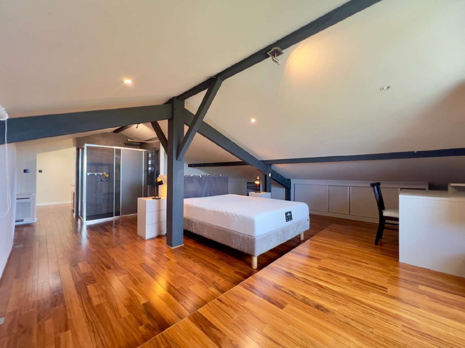  kaufen Haus Anglet Pyrénées-Atlantiques 7