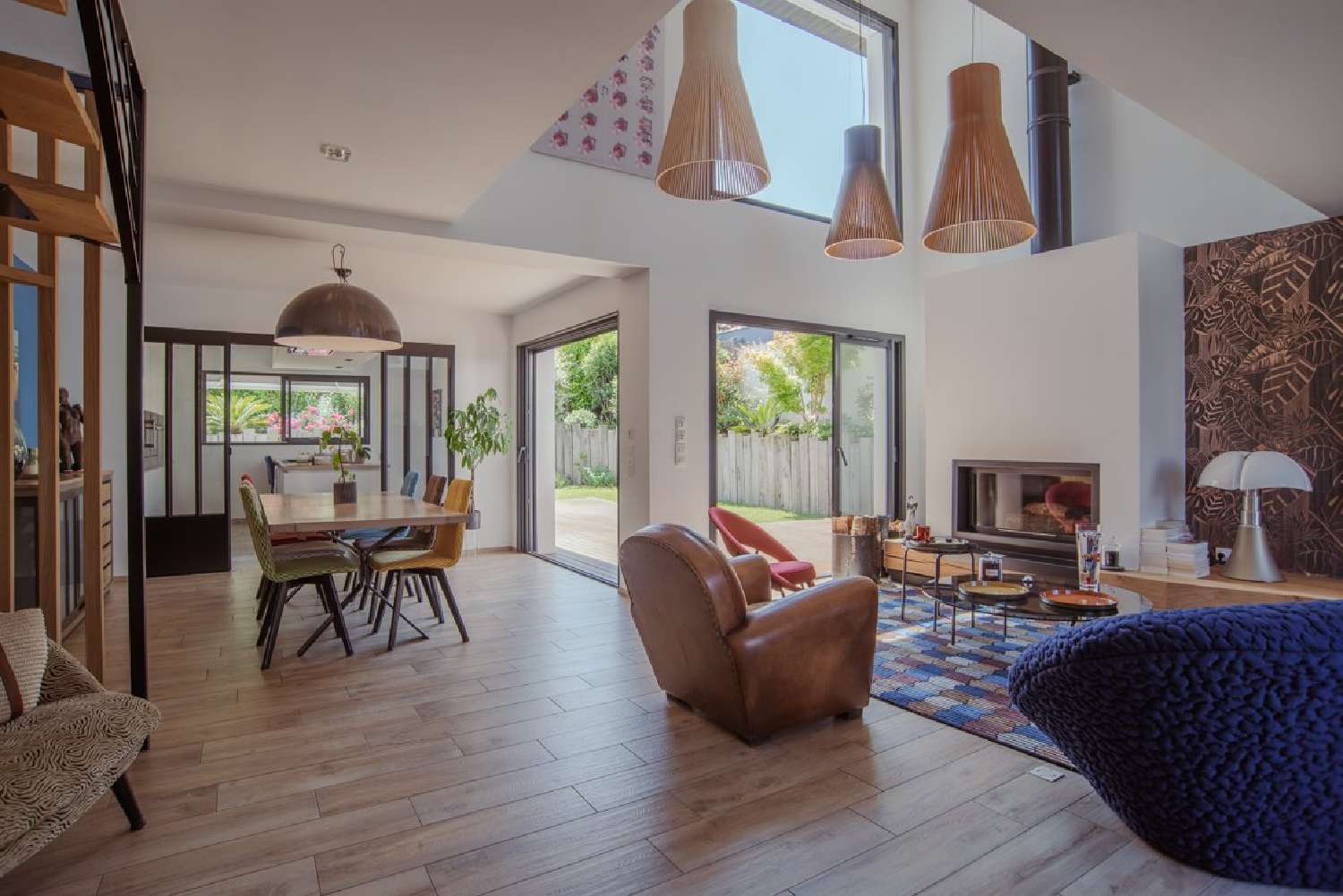  kaufen Haus Anglet Pyrénées-Atlantiques 3