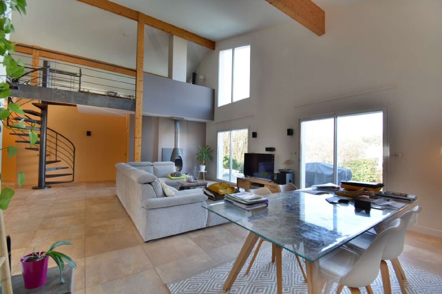  kaufen Haus Magnac-sur-Touvre Charente 5