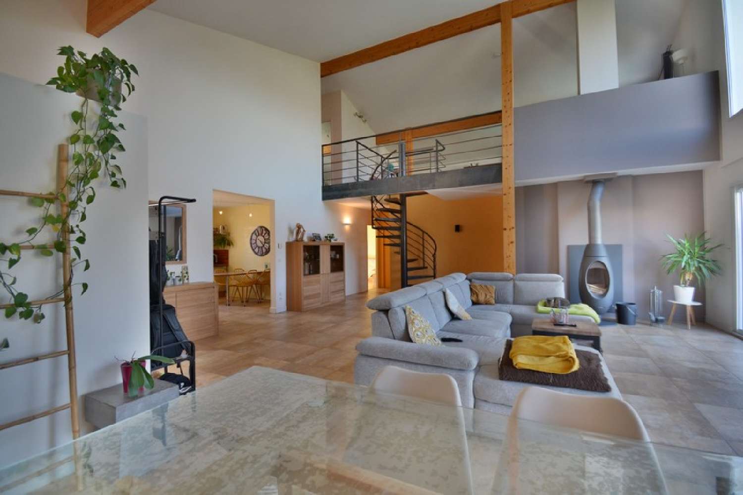  kaufen Haus Magnac-sur-Touvre Charente 6