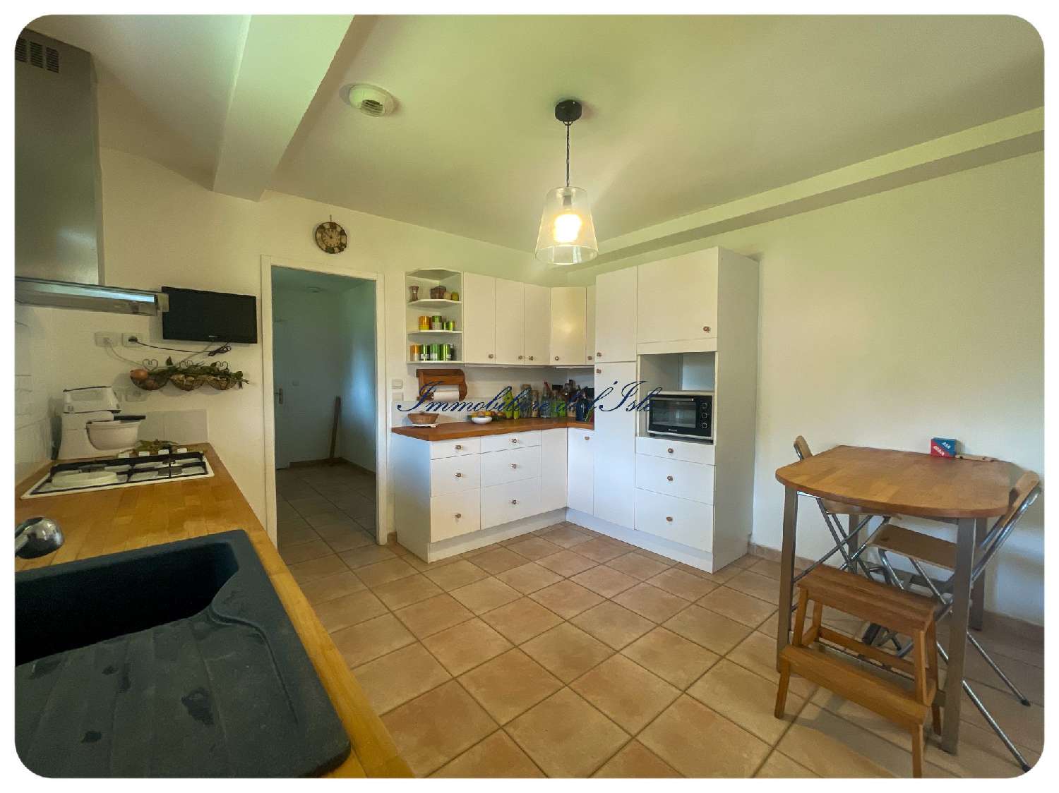  à vendre maison Annesse-et-Beaulieu Dordogne 3
