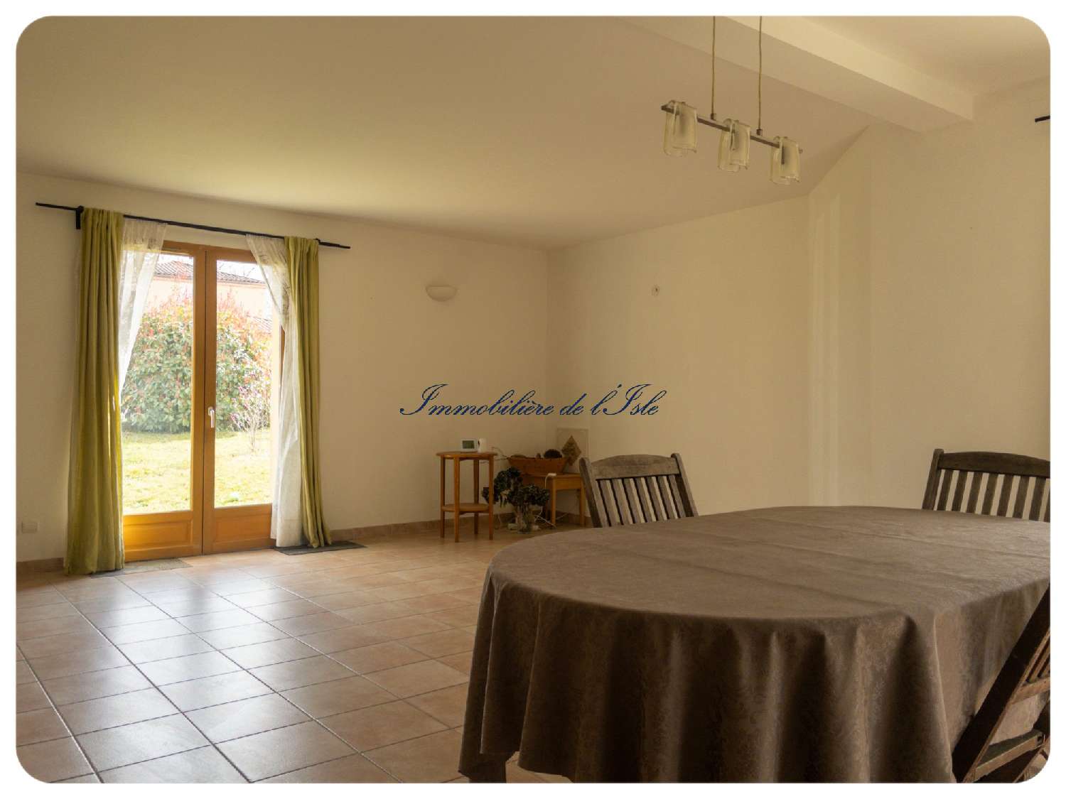  à vendre maison Annesse-et-Beaulieu Dordogne 4