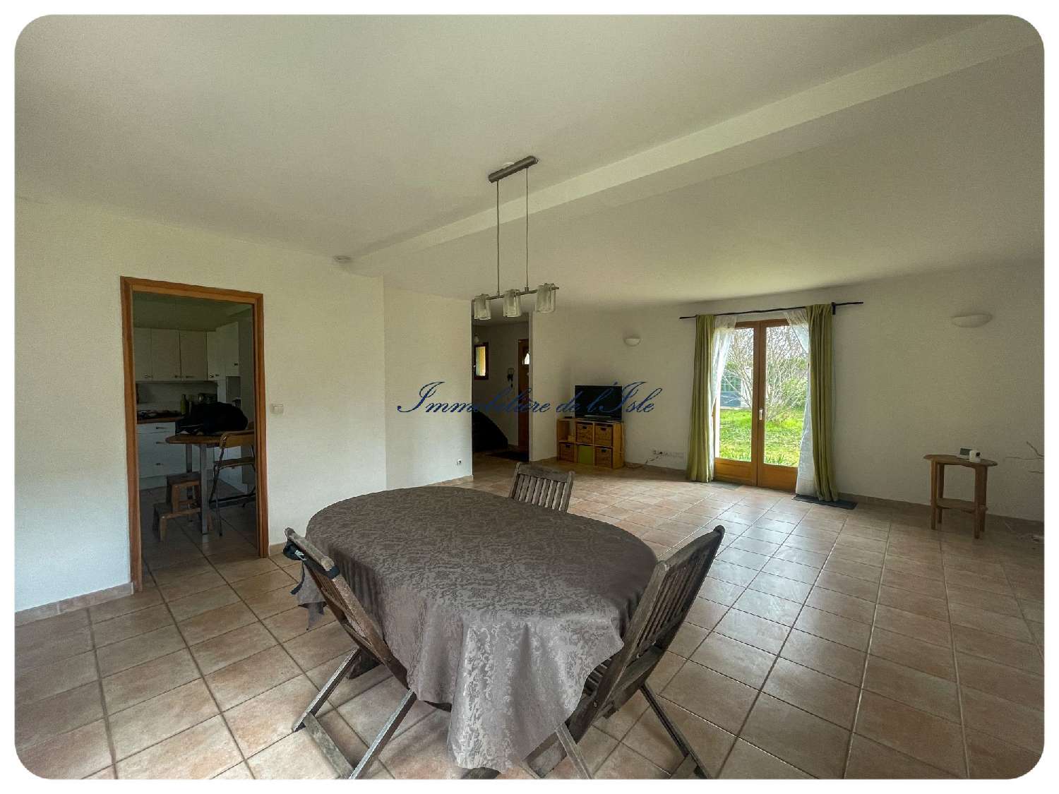  à vendre maison Annesse-et-Beaulieu Dordogne 5