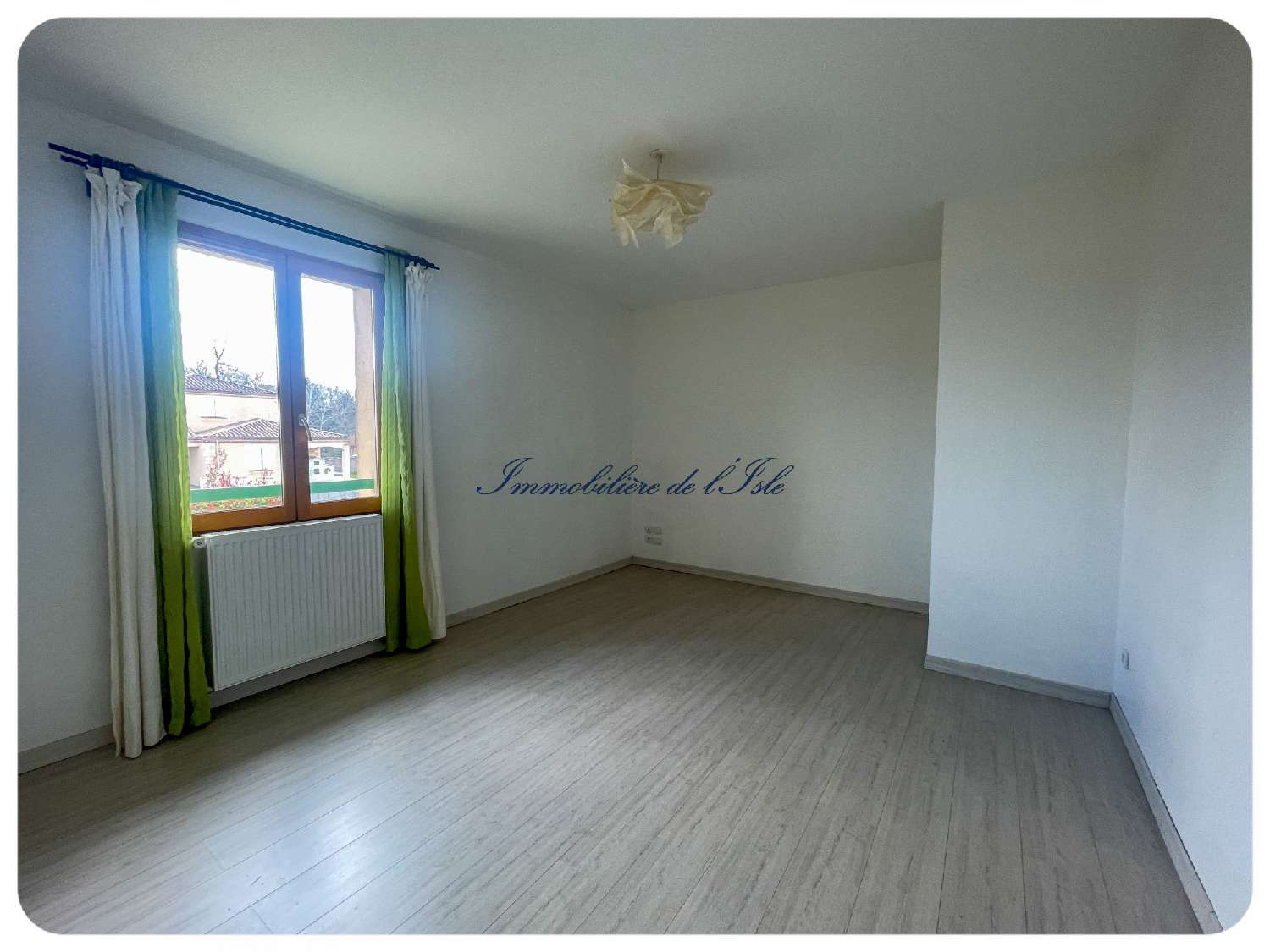  à vendre maison Annesse-et-Beaulieu Dordogne 6
