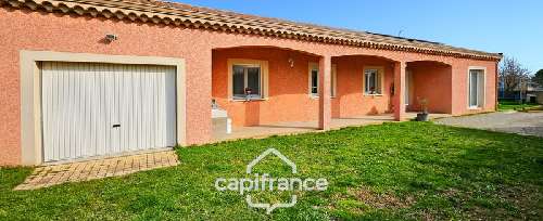 Annonay Ardeche Haus Bild 7045742