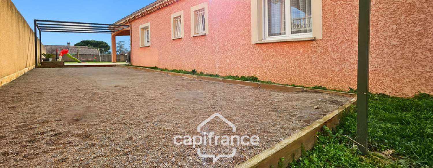  kaufen Haus Annonay Ardèche 4