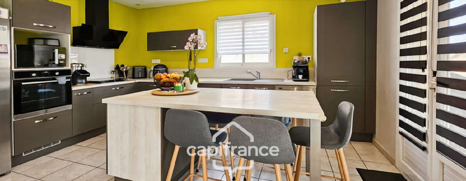  kaufen Haus Annonay Ardèche 6