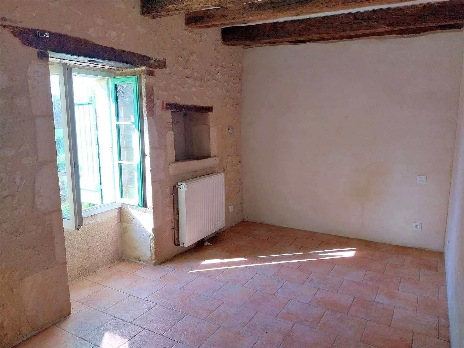  kaufen Haus Antigny Vienne 6