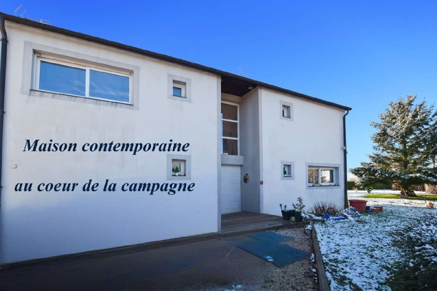  kaufen Haus Antully Saône-et-Loire 5
