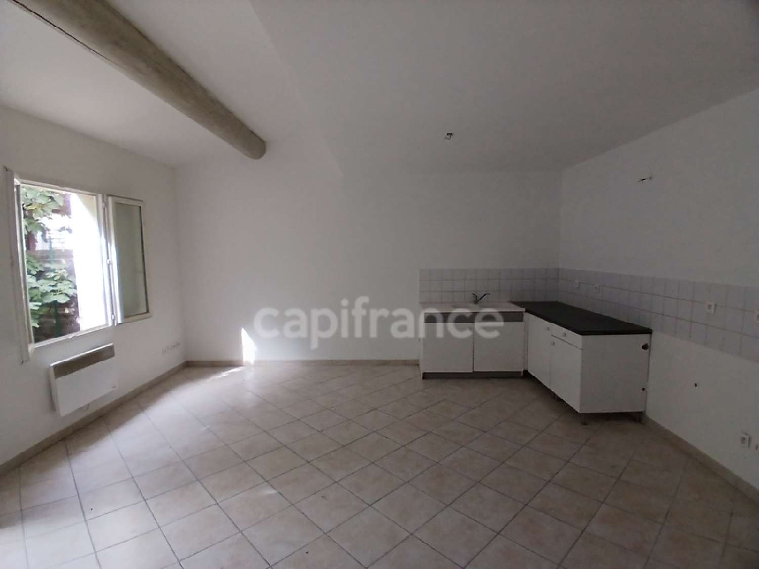  kaufen Haus Apt Vaucluse 5