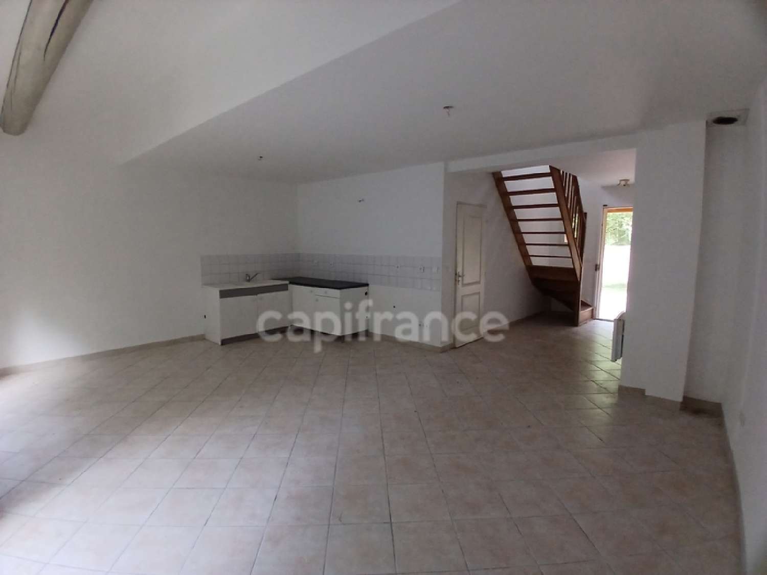  kaufen Haus Apt Vaucluse 6