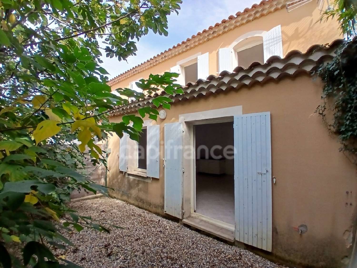  kaufen Haus Apt Vaucluse 8