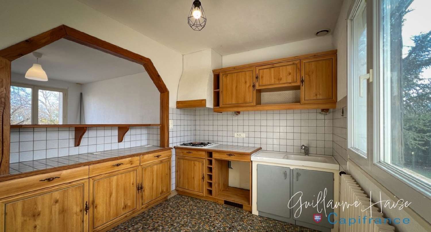 kaufen Haus Ardentes Indre 8
