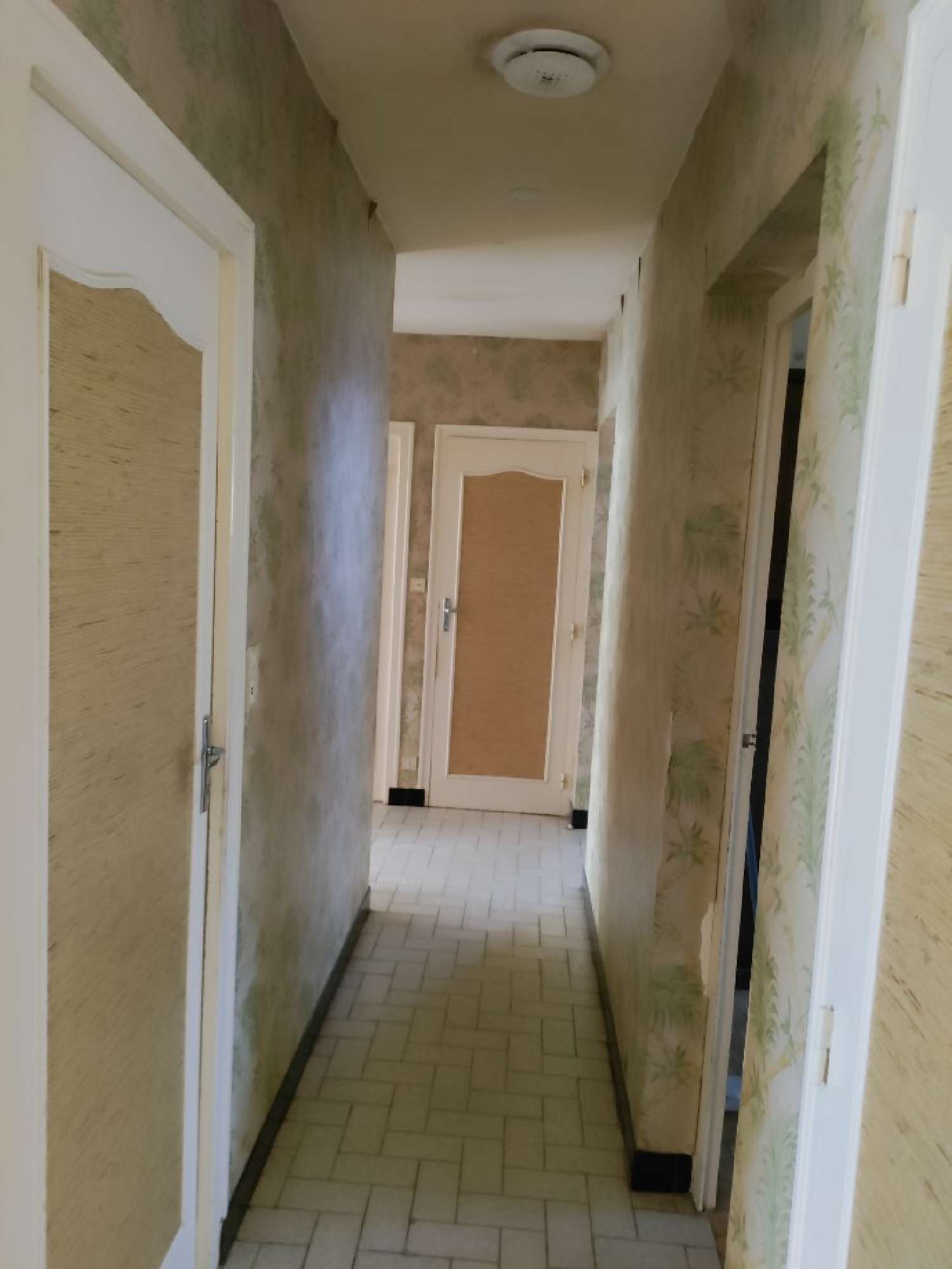  kaufen Haus Ardilleux Deux-Sèvres 8