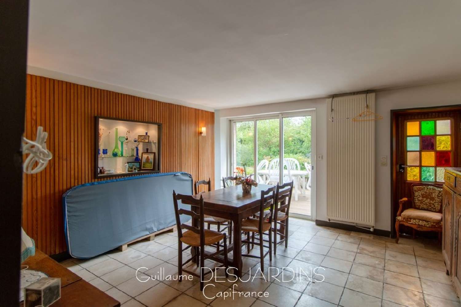 kaufen Haus Argentan Orne 7