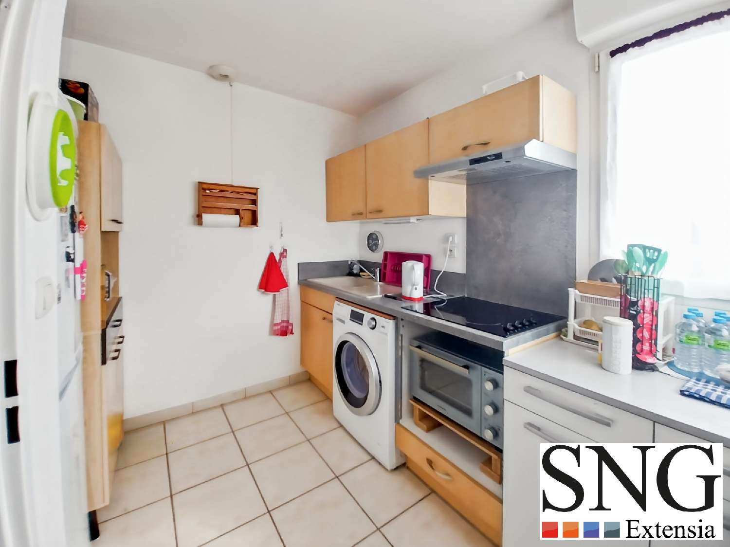  kaufen Haus Argentan Orne 5