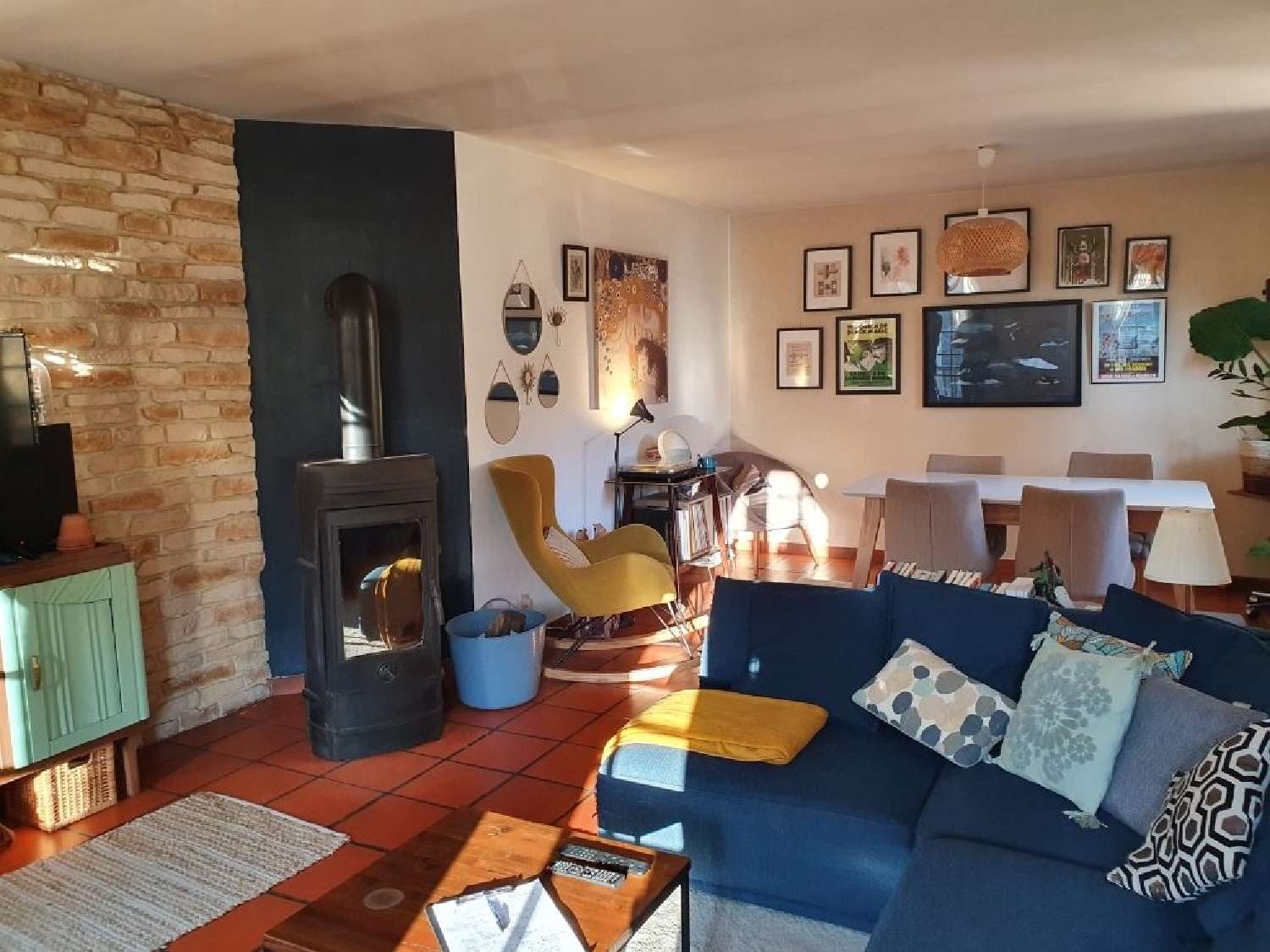  kaufen Haus Argentat Corrèze 3