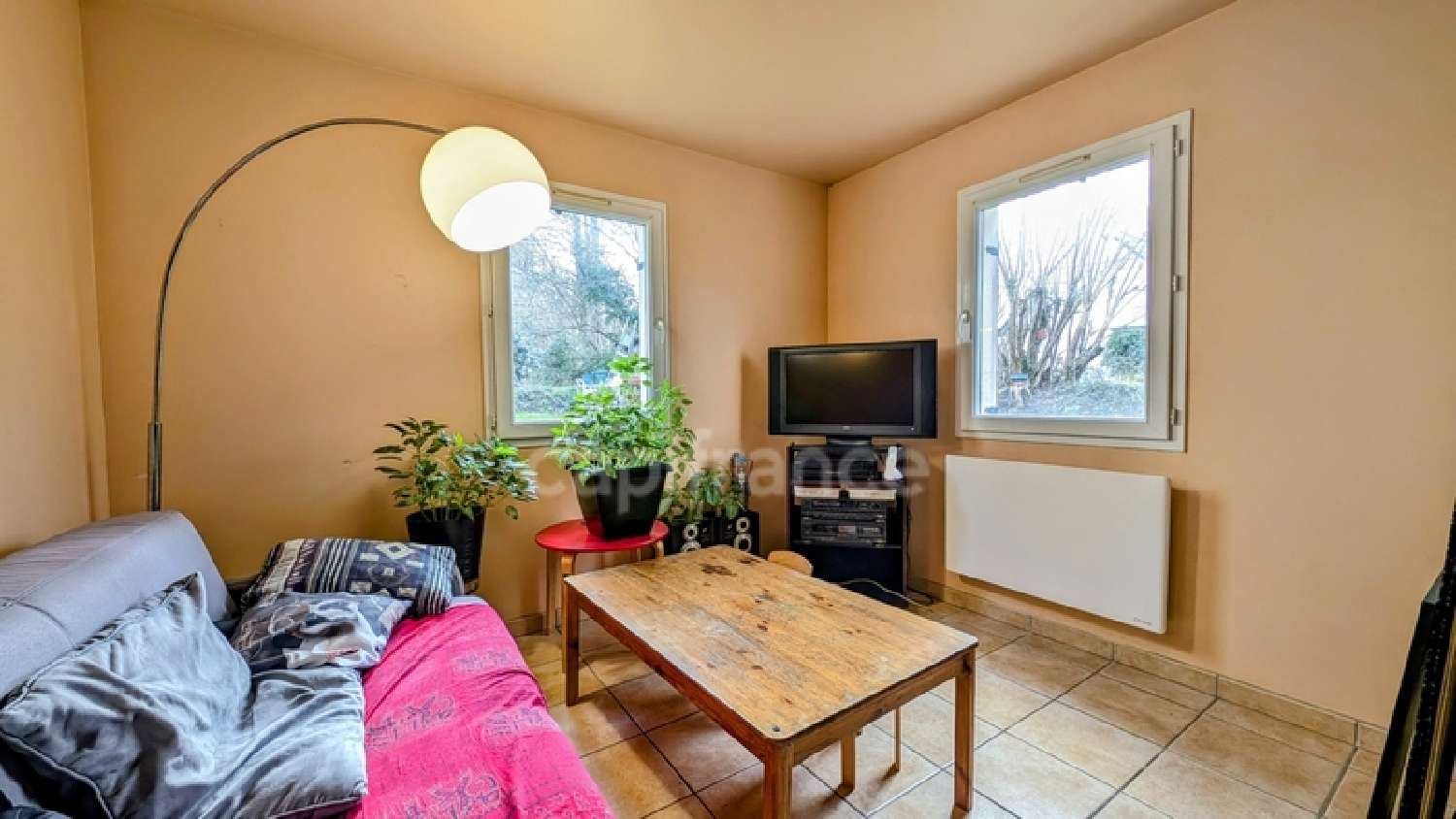  kaufen Haus Argol Finistère 4
