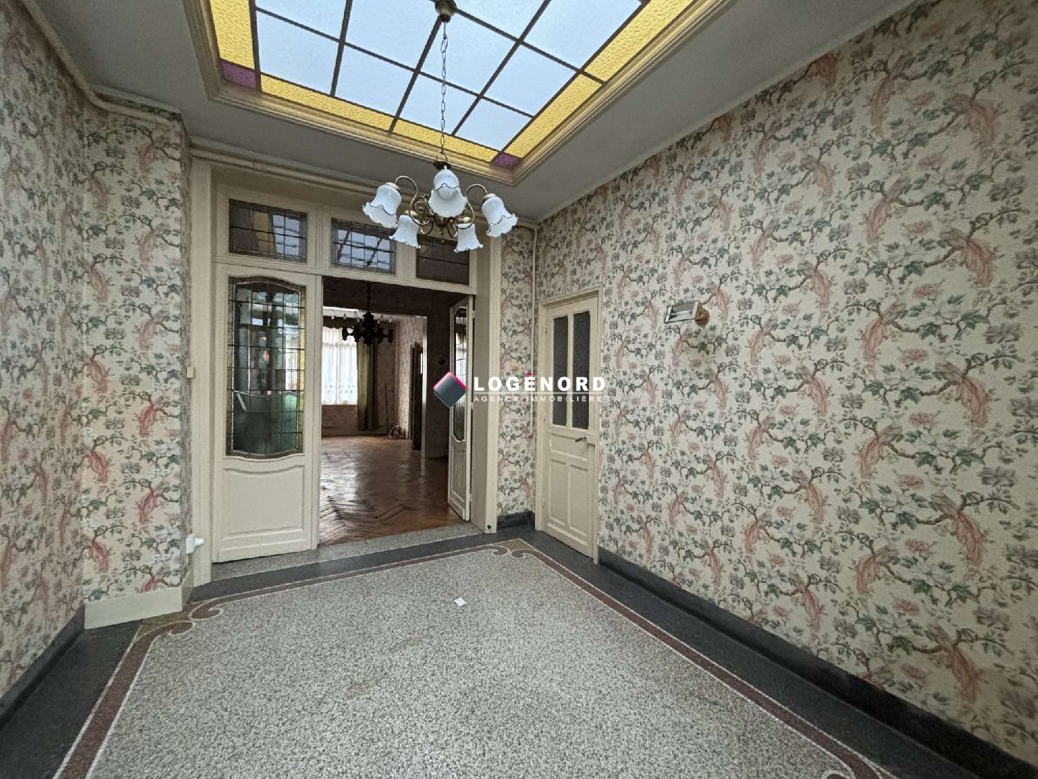  kaufen Haus Armentières Nord 4