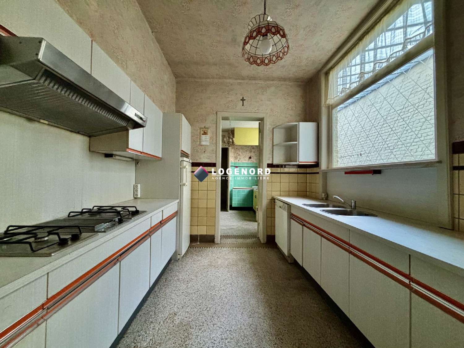 kaufen Haus Armentières Nord 6