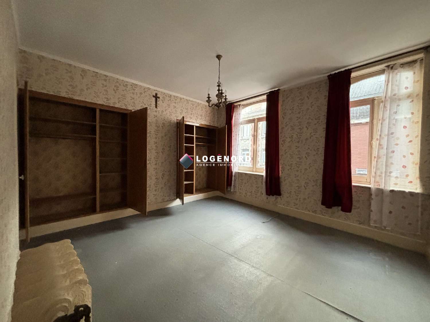  kaufen Haus Armentières Nord 7