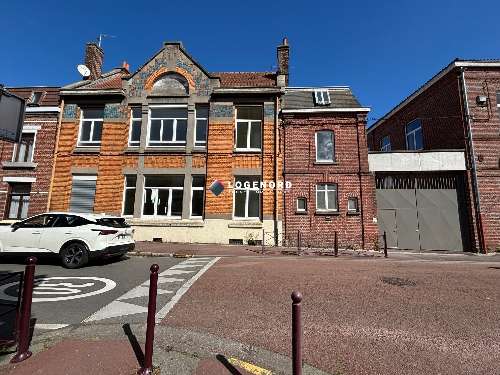 Armentières Nord kantoor foto 7037099