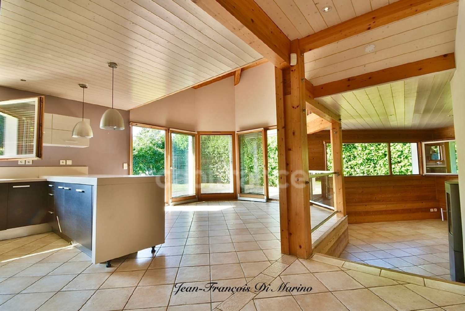  kaufen Haus Armoy Haute-Savoie 3