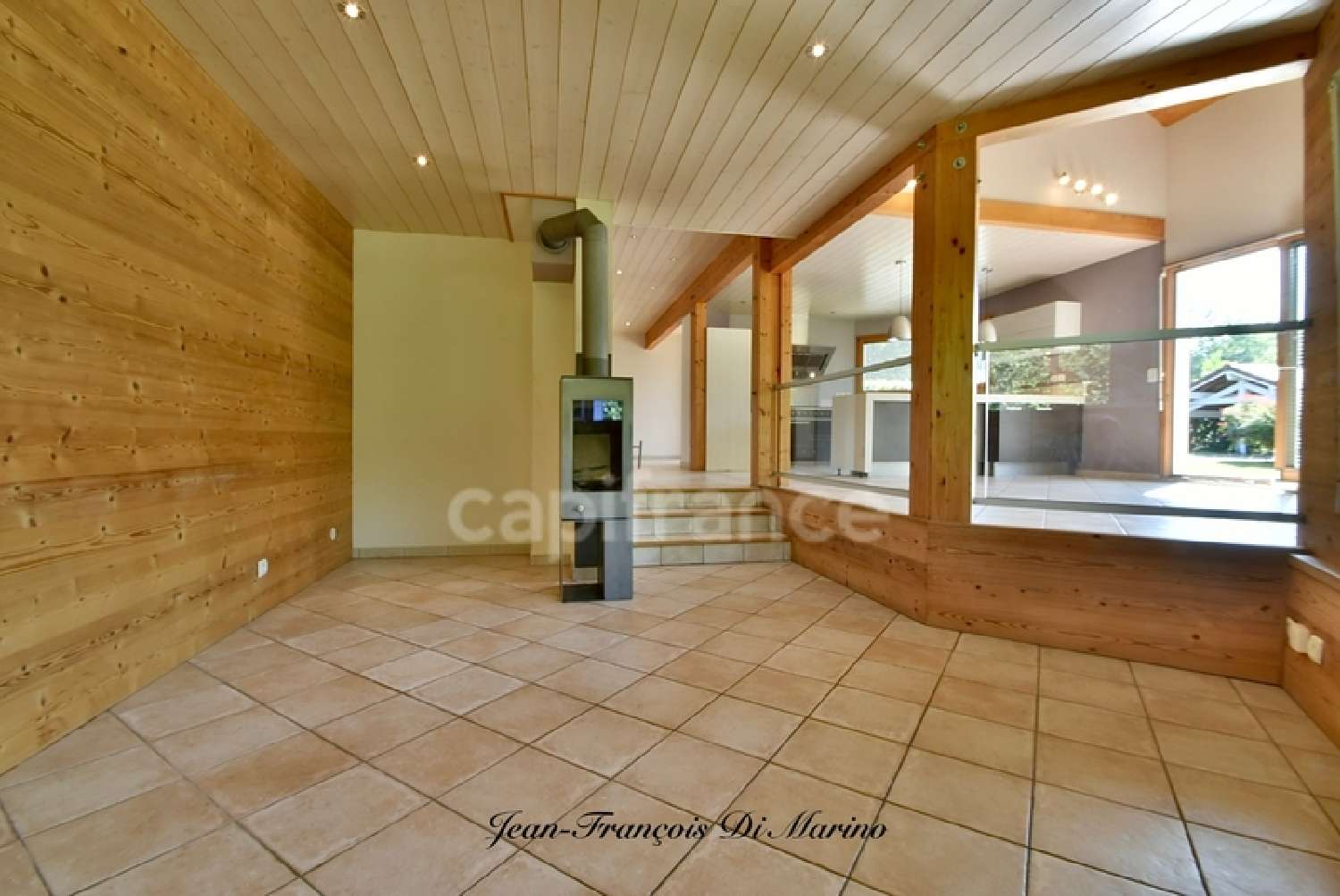  kaufen Haus Armoy Haute-Savoie 6