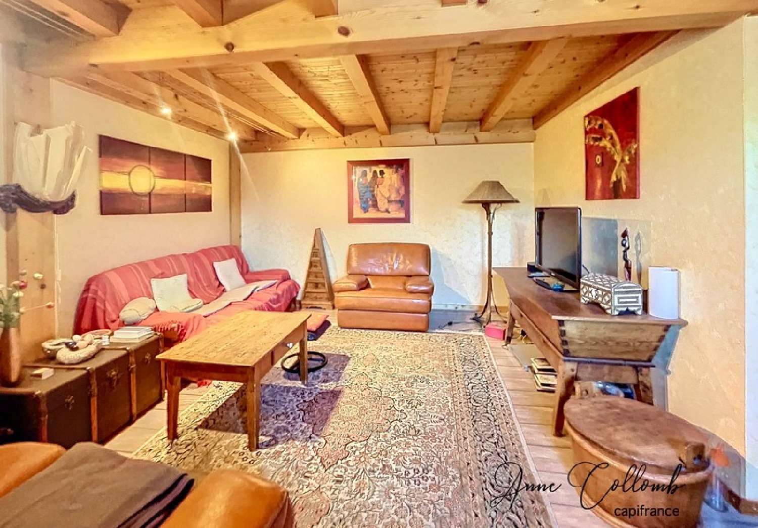  kaufen Haus Arthaz-Pont-Notre-Dame Haute-Savoie 3
