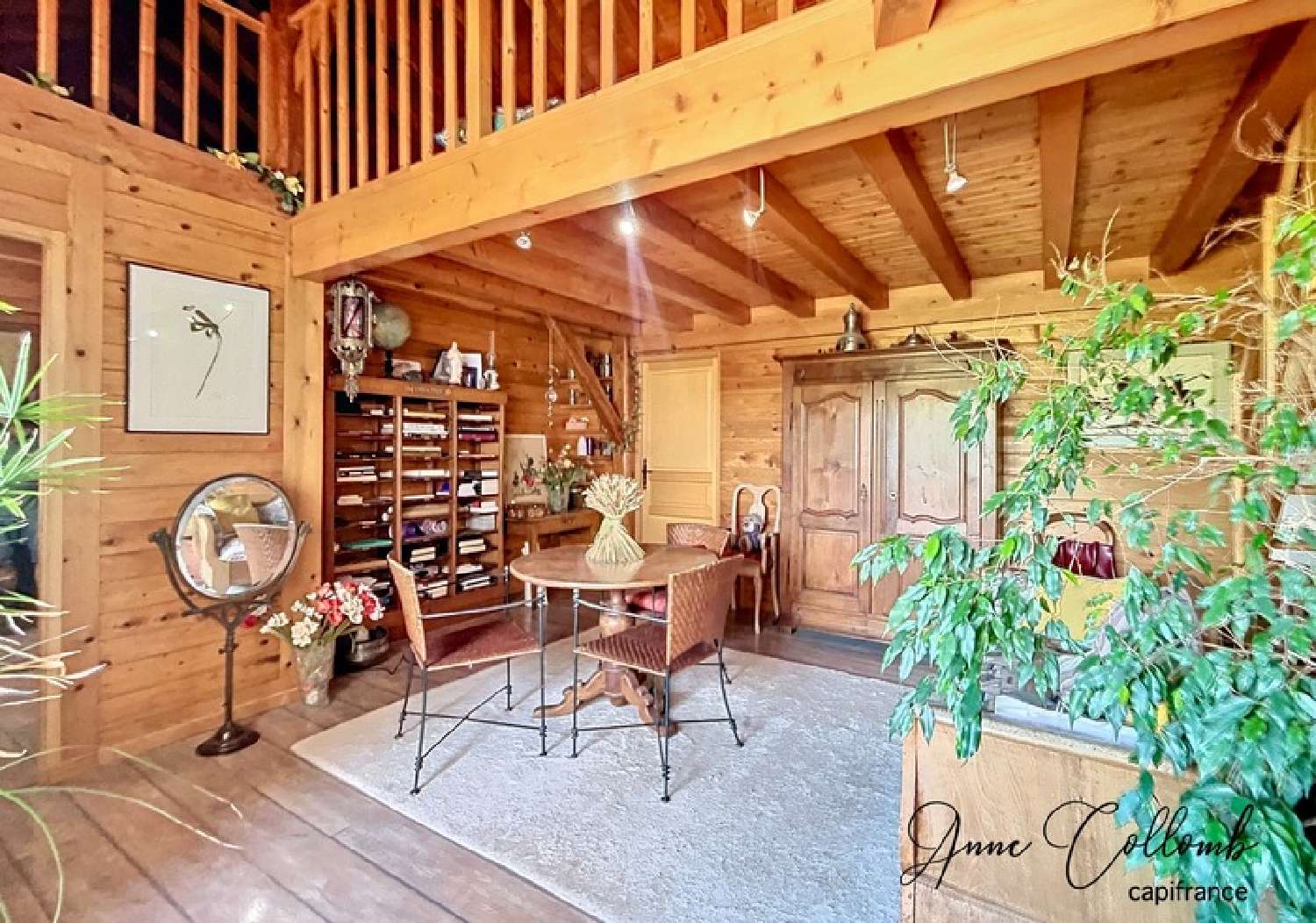  kaufen Haus Arthaz-Pont-Notre-Dame Haute-Savoie 4