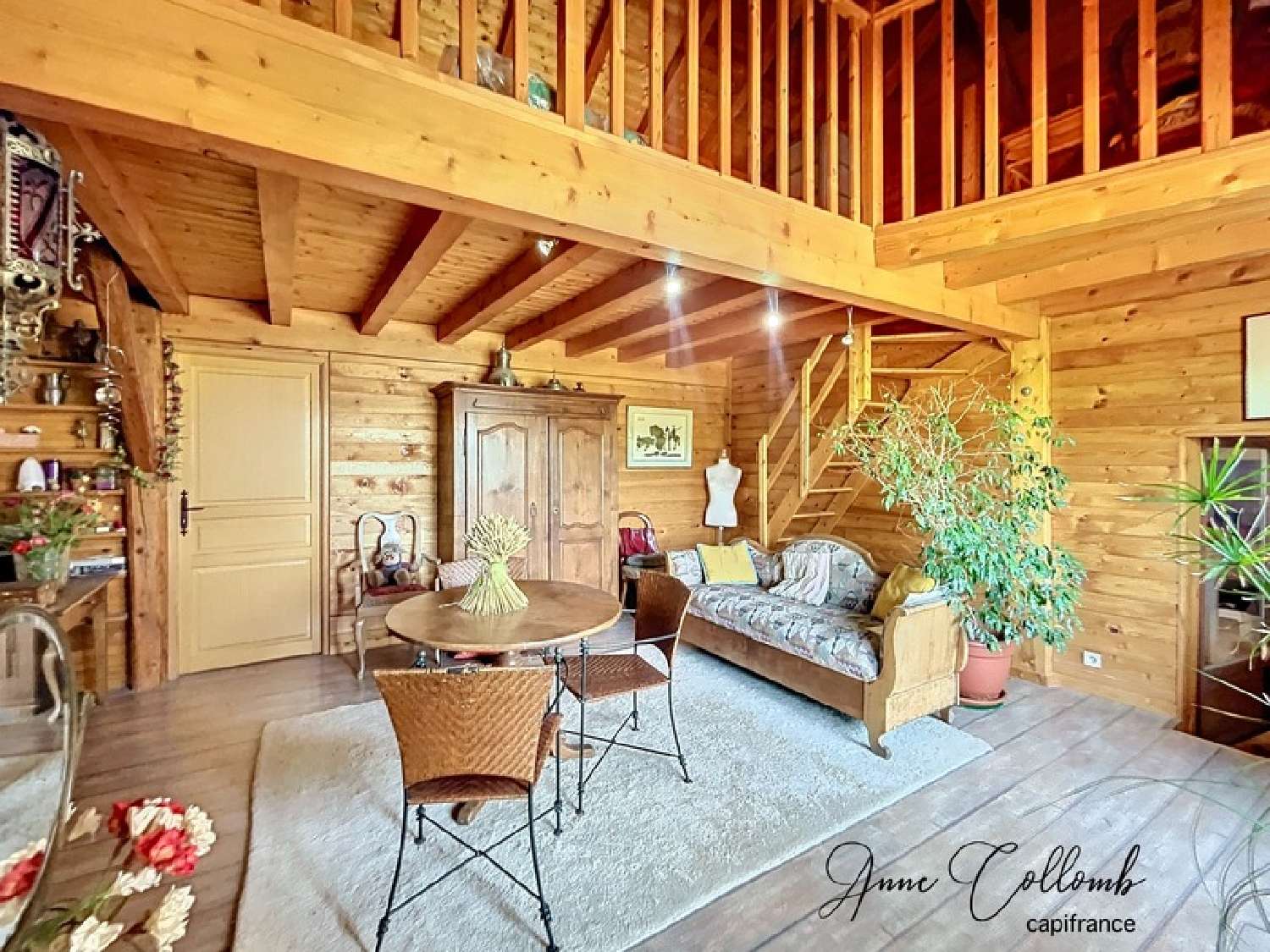  kaufen Haus Arthaz-Pont-Notre-Dame Haute-Savoie 5