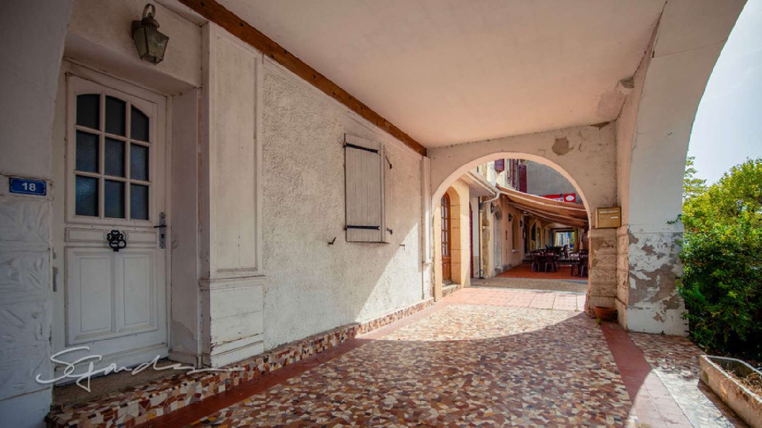  kaufen Haus Arzacq-Arraziguet Pyrénées-Atlantiques 2