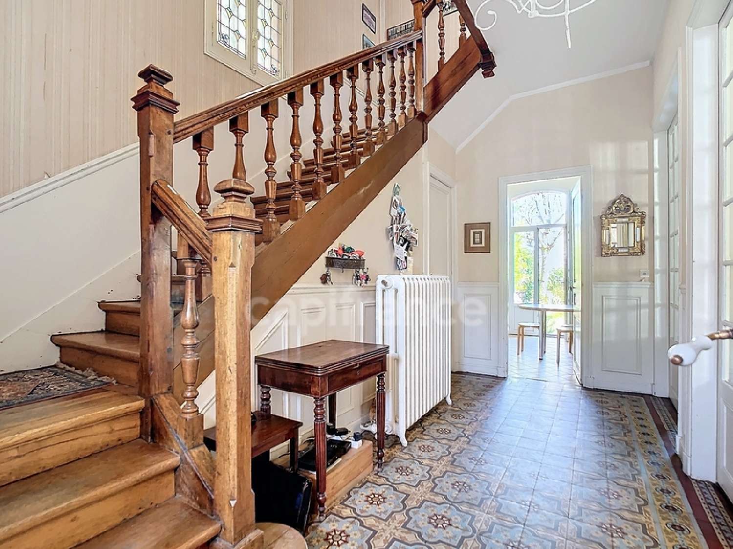  kaufen Haus Asnières-sur-Seine Hauts-de-Seine 4