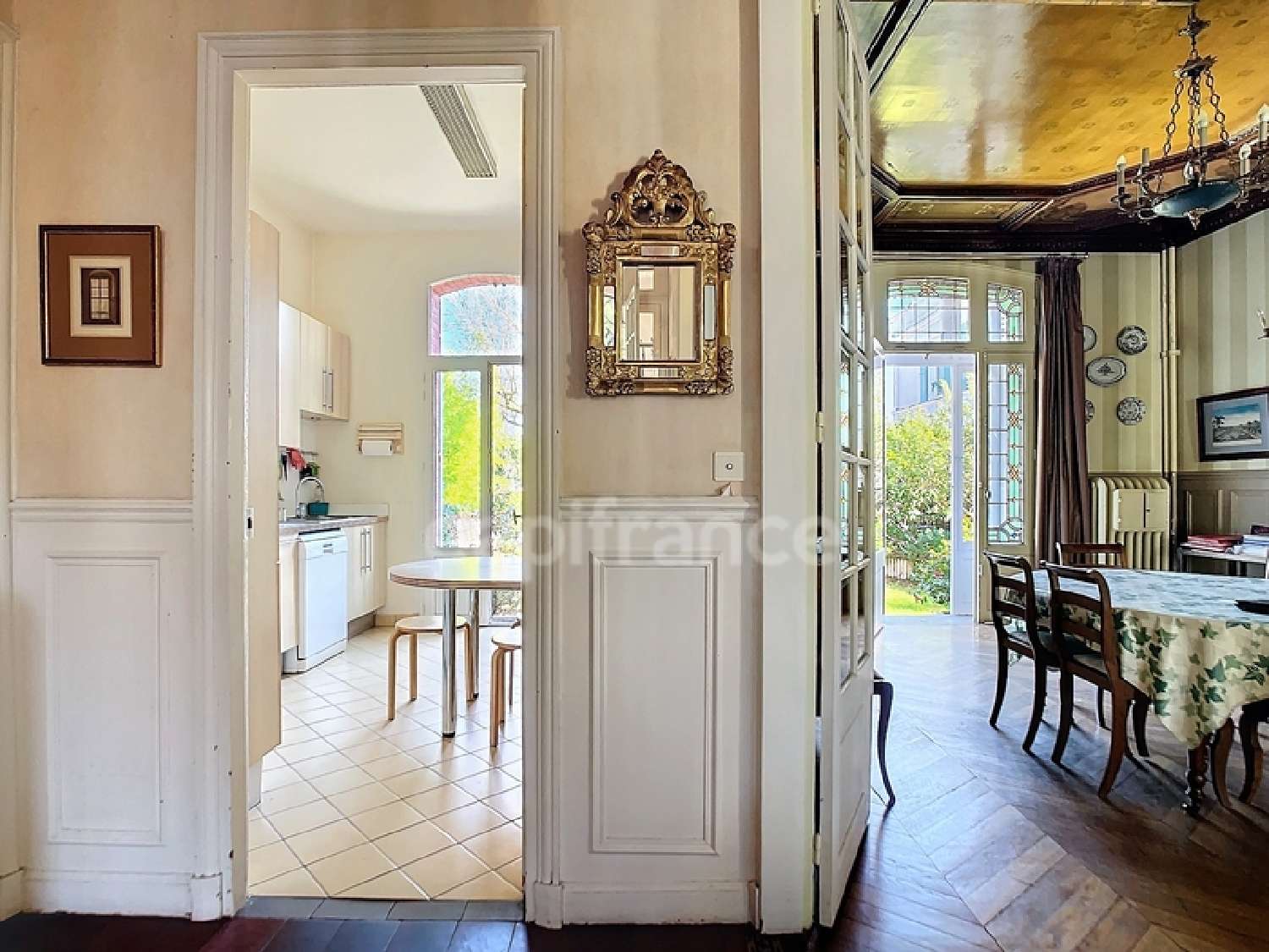  kaufen Haus Asnières-sur-Seine Hauts-de-Seine 8
