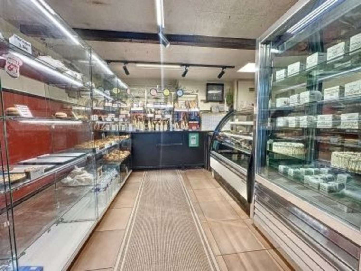  kaufen Haus Assas Hérault 2