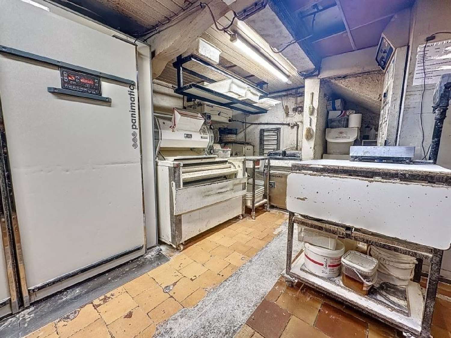  kaufen Haus Assas Hérault 5