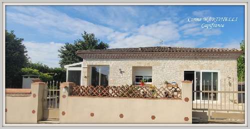 Astaffort Lot-et-Garonne Haus Bild 7037950