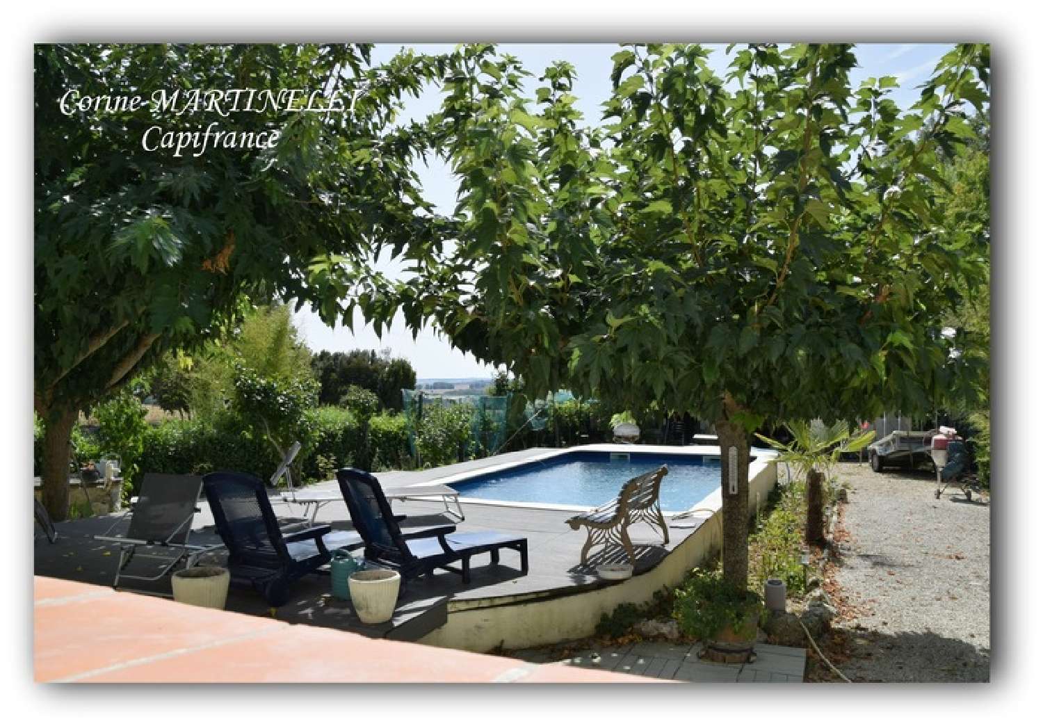  kaufen Haus Astaffort Lot-et-Garonne 3