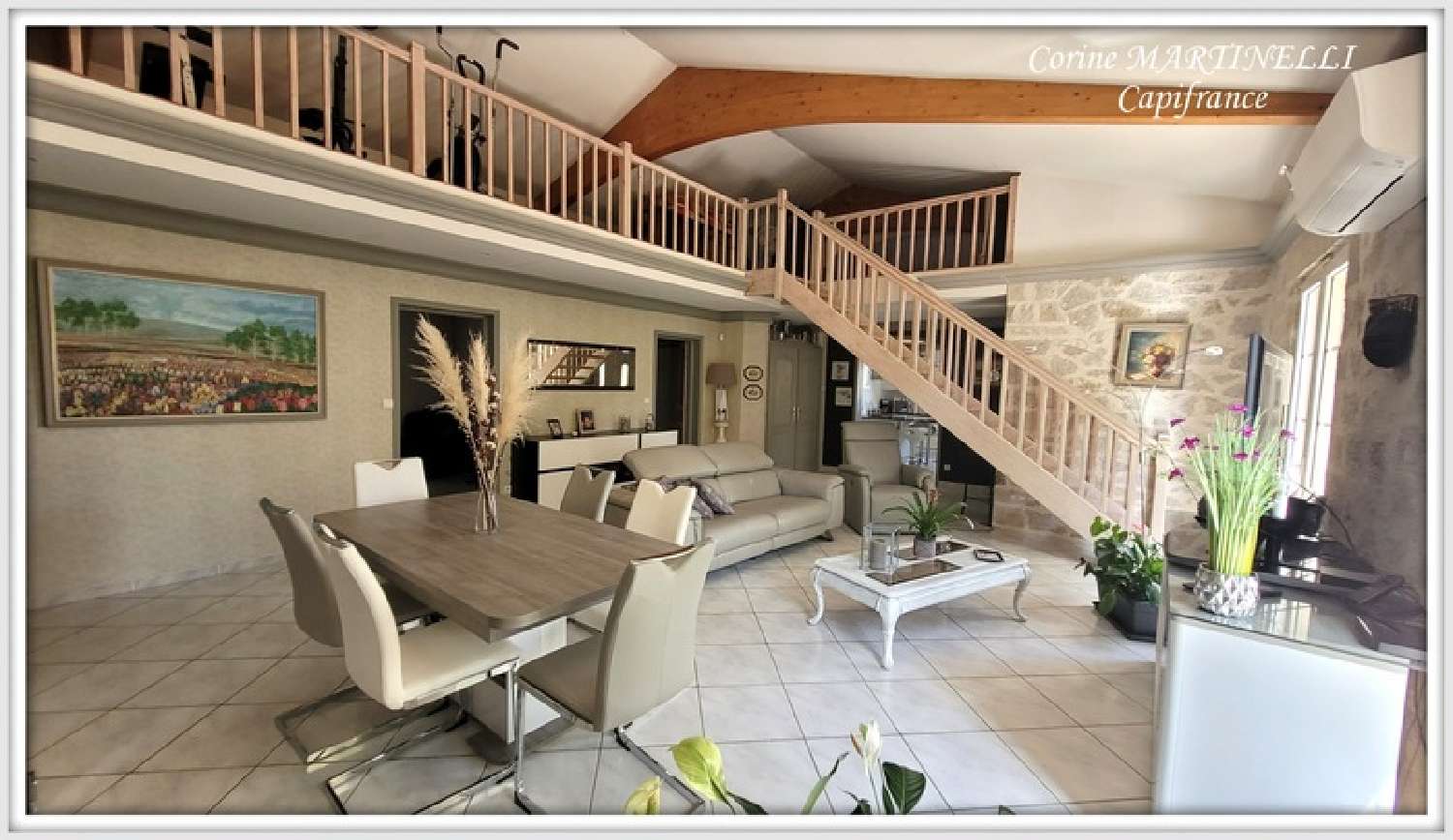 kaufen Haus Astaffort Lot-et-Garonne 5