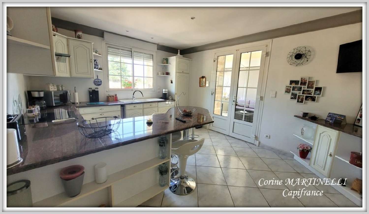  kaufen Haus Astaffort Lot-et-Garonne 6