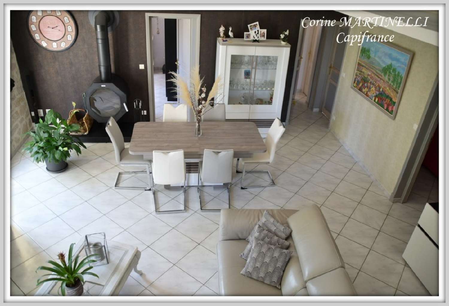  kaufen Haus Astaffort Lot-et-Garonne 8