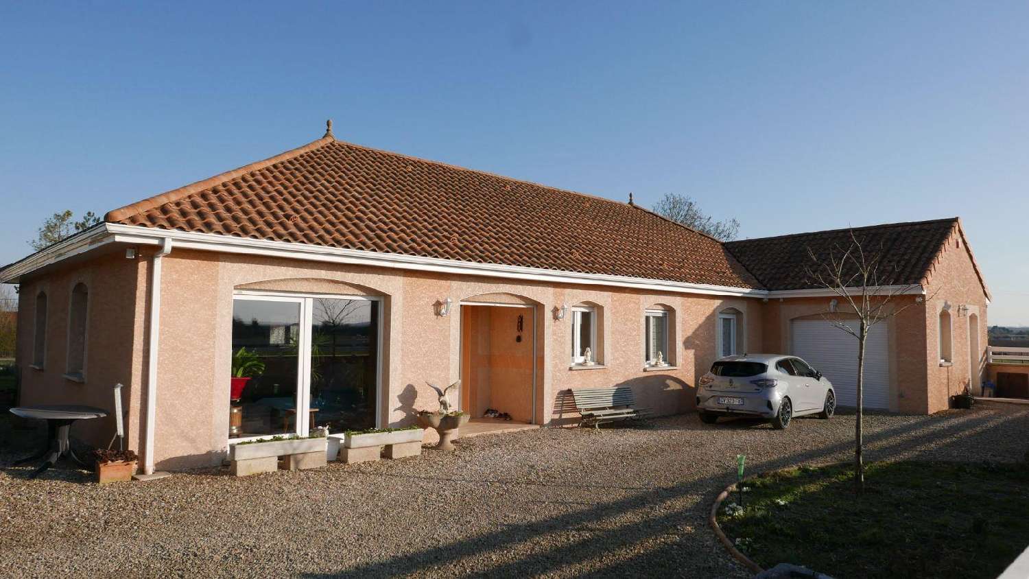  kaufen Haus Attigny Ardennes 2