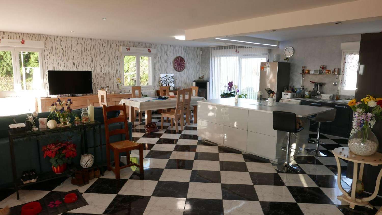  kaufen Haus Attigny Ardennes 6