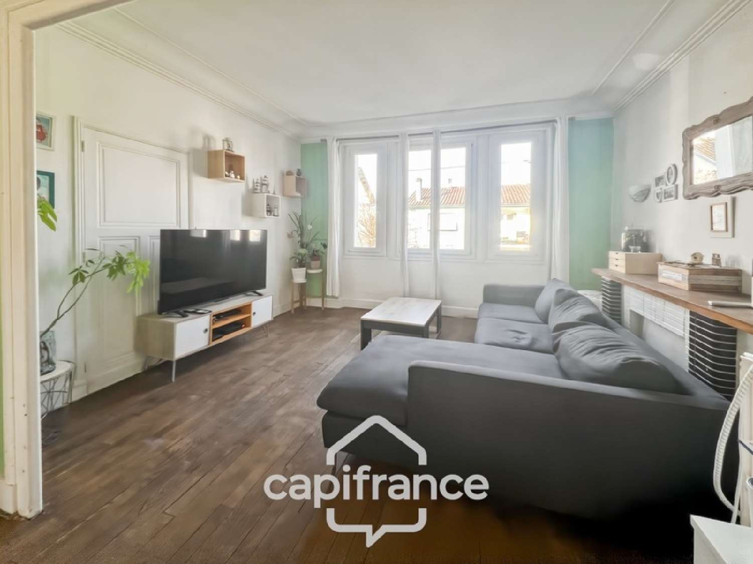  kaufen Haus Trélissac Dordogne 4