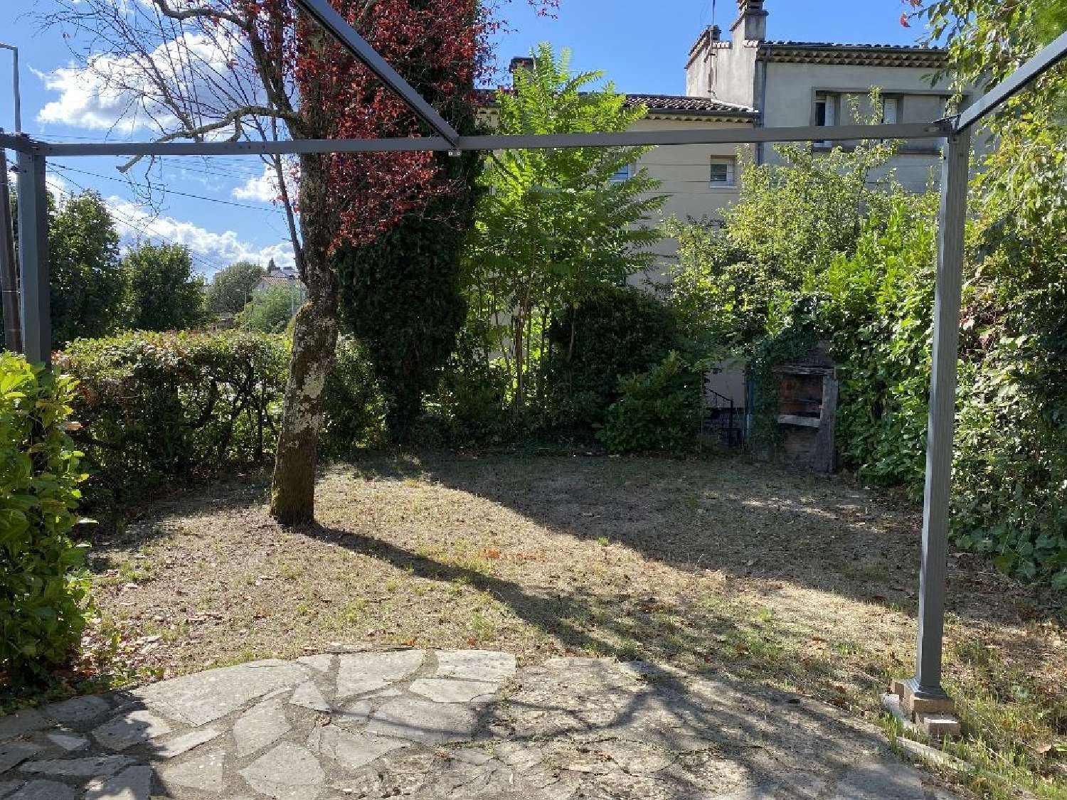  kaufen Haus Aubenas Ardèche 4