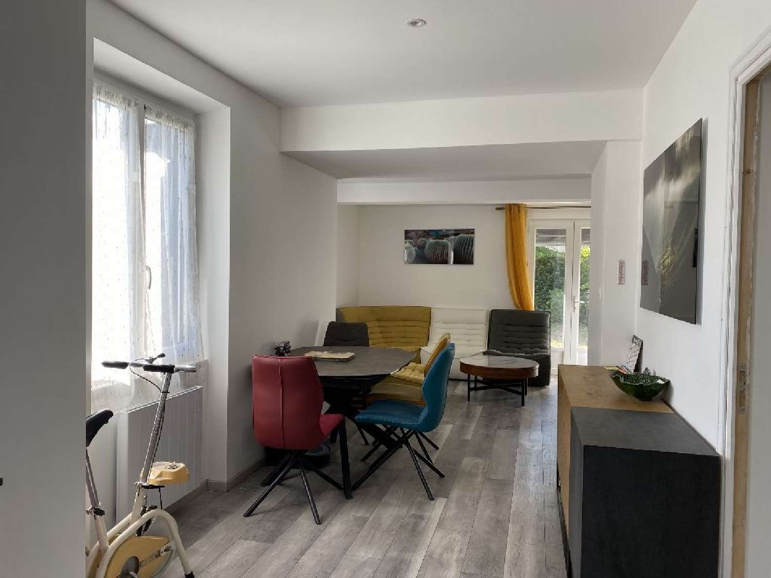  kaufen Haus Aubenas Ardèche 5