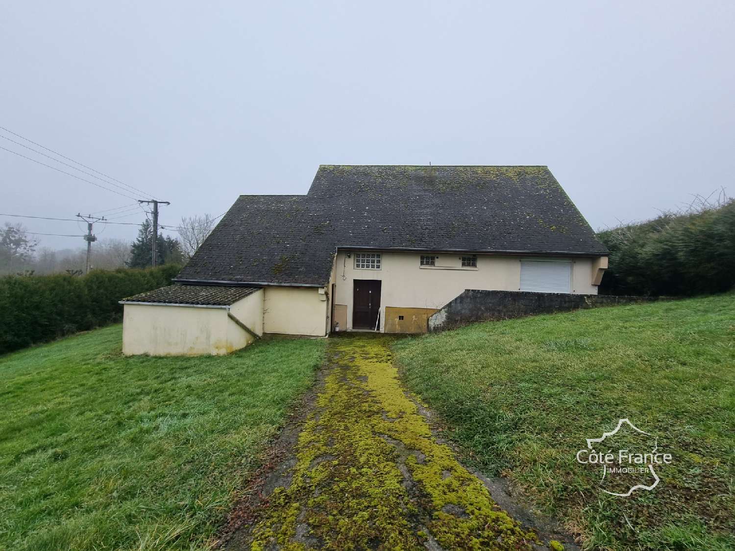  kaufen Haus Aubenton Aisne 2
